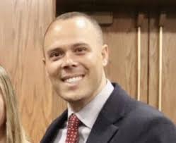 Greenwich Schools Superintendent Names May 2025 Difference Makers