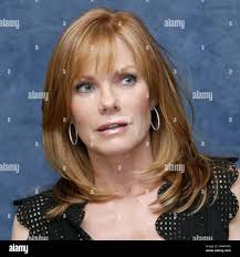 Mr 034 hi-res stock photography and images