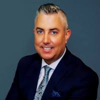 80+ "Derrick M" profiles