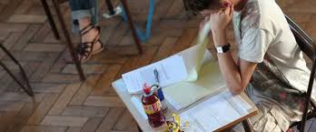 Historiquement, la cryptologie correspond à la science. Bac 2013 Le Rattrapage Comment Ca Fonctionne Ladepeche Fr