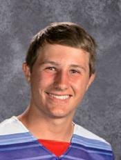 GRHS Students of the Week