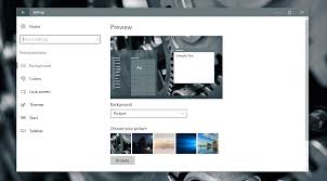 We did not find results for: How To Fix Black Desktop Background In Windows