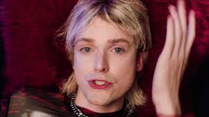 Oscar Pollock's Instagram, Twitter & Facebook