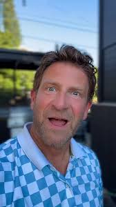 @chasejarvis's video Tweet