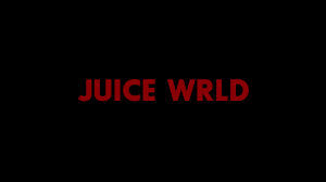 Jarad anthony higgins, known professionally as juice wrld, was an american rapper, singer, and songwriter from chicago, illinois. Blue Aesthetic Juice Wrld Hd Wallpaper Novocom Top