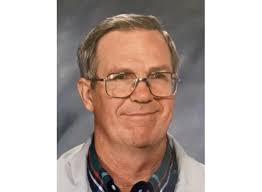 James O. "Jim" Wallace Obituary (2023)