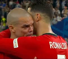 A simple design for Presh football ⚽ competition... Day 41