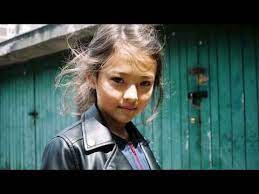 zara kids campaign autumn winter 2016 youtube