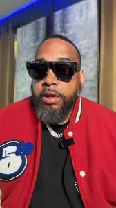 THE DEVIL IS AFTER YOUR SOUL