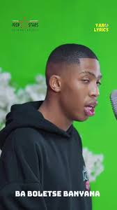 Monna Ke Van Big Baller Ceo