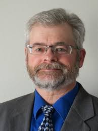 NCP Training Reviewers