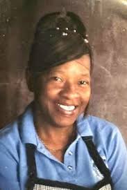 Obituaries at Jackson-McWhorter Funeral Home