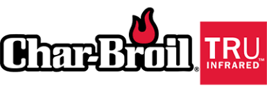 How big is a char broil modular refrigerator? Char Broil Grill Parts Genuine Parts Huge Selection Ereplacementparts Com