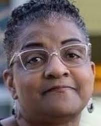 Regina Marcella (Murphy) Henry Obituary December 22, 2024