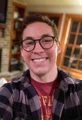 Penn State Commencement, Summer Semester 2024, Baccalaureate and Associate  Degrees