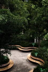 01 Architecture Archives Seite 48 Von 123 Lendager Group Streetfurniture Natur Bilder Landschaftsarchitektur Landschaftsplanung Landschaftsgartner