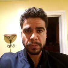 Cast & Crew — Alta California