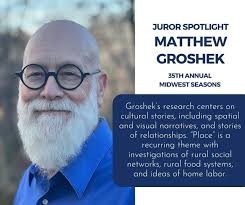 The Center For The Visual Arts