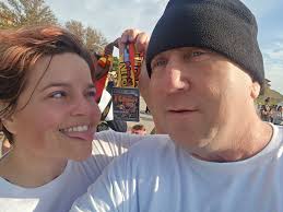 Apache OK RAVES!! (No Rants)