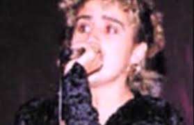 MAJKA UBIJENE PEVAČICE IZ UŽICA: Plašim se da će Jelena Marjanović proći  kao moja ćerka!