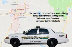 Welcome to the deland police department's crime mapping program. Hernando County Sheriff S Office