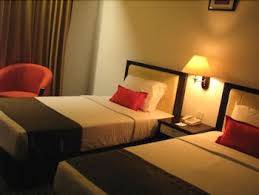 Konfor ve stil arasında mükemmel bir denge kepala batas şehrinin merkezi 1 km, vision park ise 3.4 km uzaklıktadır. Hotel Seri Malaysia Kepala Batas Deals Reviews Kepala Batas Mys Wotif