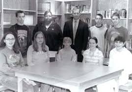 Susquehanna County Transcript -- Your Hometown Newspaper Online!