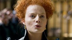 The 10 Best Margot Robbie Movies of Her Career