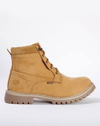 Oodland presents these camel coloured boots, which are bound to become your instant favourite. Buy Camel Brown Boots For Men By Woodland Online Ajio Com