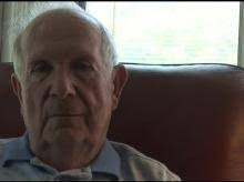 The Digital Collections of the National WWII Museum : Oral Histories