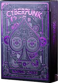 Browse through all shapes and sizes of decks. Pin On Magick