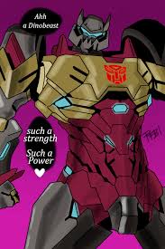Transformers rule 34  funny cocks & best free porn: r34, futanari,  shemale, hentai, femdom and fandom porn