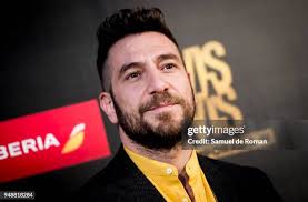 376 Raul Roman Stock Photos, High-Res Pictures, and Images