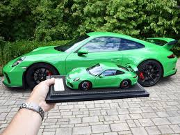 Image result for Viper Green 2025 Porsche