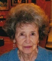 Obituaries in Fort Smith, AR