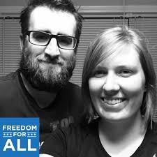 Kevin Willmore (@kevinwillmore)