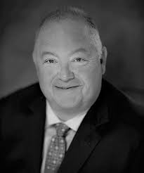 Our Savannah Attorneys