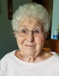 Scarpelli Funeral Home, P.A.