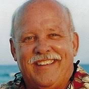 Oxner Family Obituaries