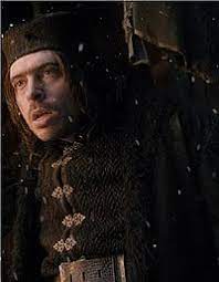 The dwarves, along with bilbo baggins and gandalf the grey, continue their quest to reclaim erebor, their homeland, from smaug. List Of Original Characters In The Hobbit Film Series Wikipedia