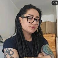 70+ perfiles de «Karin Diaz»