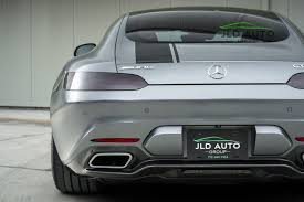 Image result for Selenite Gray 2016 AMG-GT