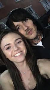 Amber Radcliff's Instagram, Twitter & Facebook