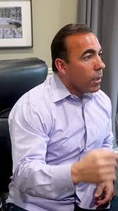 Construir confianza para alcanzar tus sueños