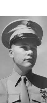 Kenneth Robert Herstein