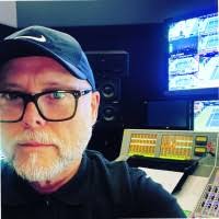 40+ "Christopher Corby" profiles