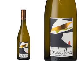 Immobilier à vendre et à louer en belgique. Domaine Pierre Luneau Papin Gula Ana 2016