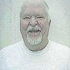 Herbert Allen Hoadley Obituary November 29, 2016