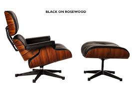 Eames Lounge Chair Ottoman Reproduction Vitra Lounge Chair Eames Lounge Chair Eames Lounge