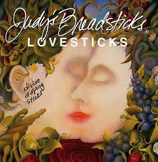 Salma Schempp's Instagram, Twitter & Facebook